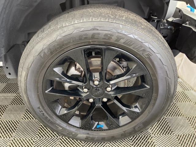 2023 Jeep Wrangler 4xe Sahara AWD