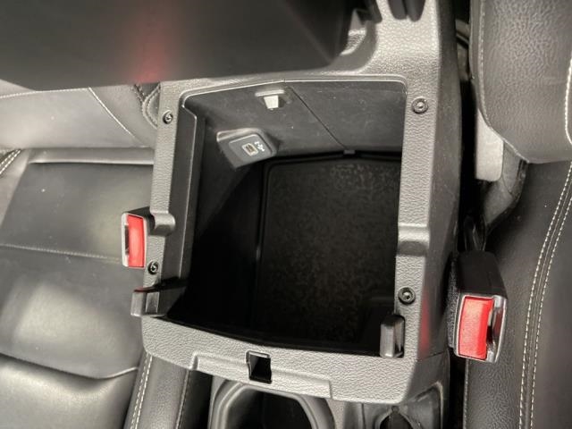 2023 Jeep Wrangler 4xe Sahara AWD