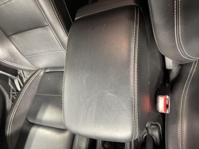 2023 Jeep Wrangler 4xe Sahara AWD