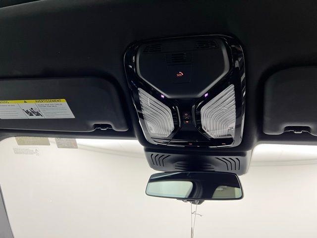 2024 BMW X3 xDrive30i AWD