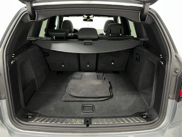 2024 BMW X3 xDrive30i AWD