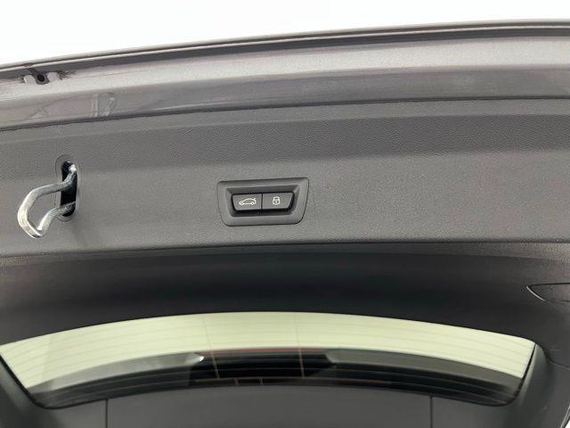 2024 BMW X3 xDrive30i AWD