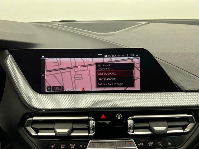 2024 BMW 2 Series 228i xDrive AWD