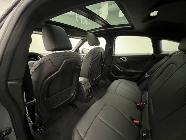 2024 BMW 2 Series 228i xDrive AWD