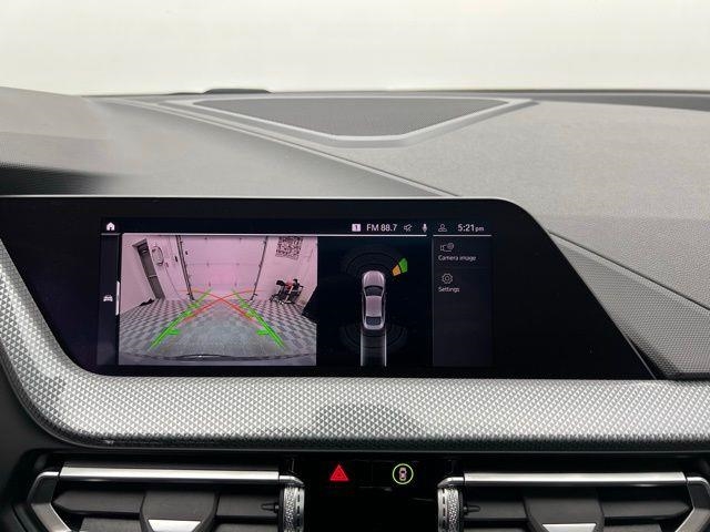 2024 BMW 2 Series 228i xDrive AWD