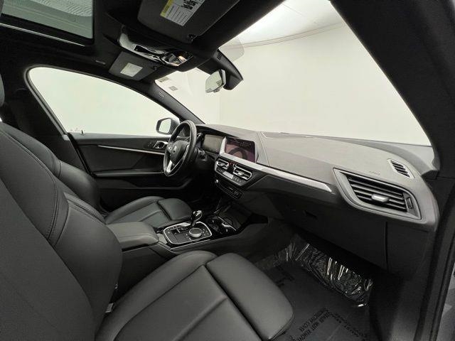 2024 BMW 2 Series 228i xDrive AWD