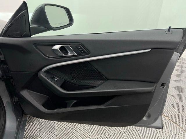 2024 BMW 2 Series 228i xDrive AWD