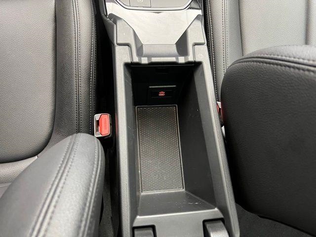 2024 BMW 2 Series 228i xDrive AWD