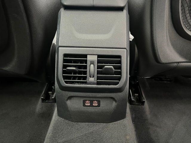 2024 BMW 2 Series 228i xDrive AWD