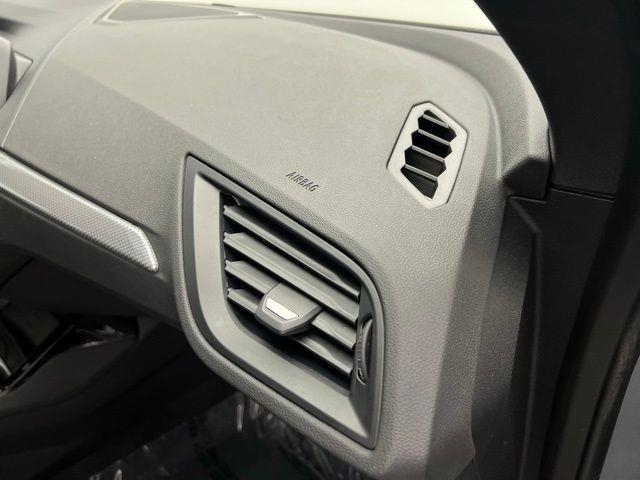 2024 BMW 2 Series 228i xDrive AWD