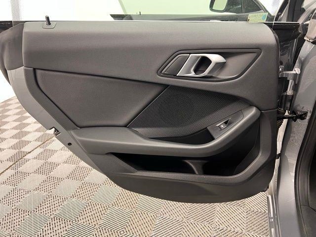 2024 BMW 2 Series 228i xDrive AWD