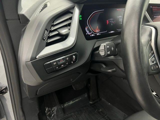 2024 BMW 2 Series 228i xDrive AWD