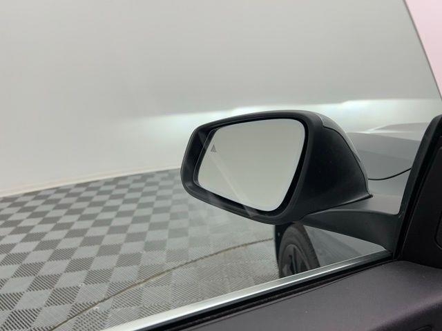 2024 BMW 2 Series 228i xDrive AWD