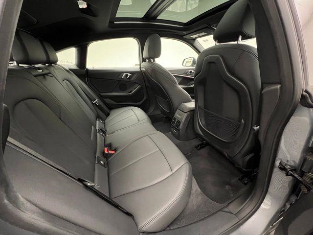 2024 BMW 2 Series 228i xDrive AWD