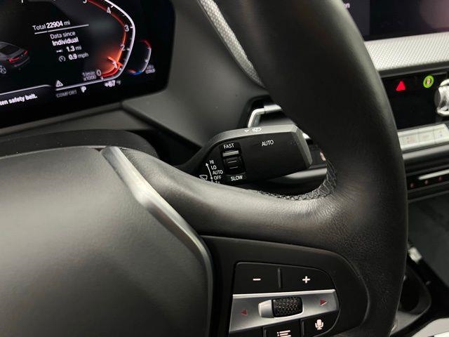 2024 BMW 2 Series 228i xDrive AWD