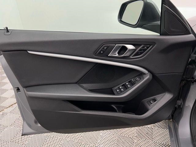 2024 BMW 2 Series 228i xDrive AWD