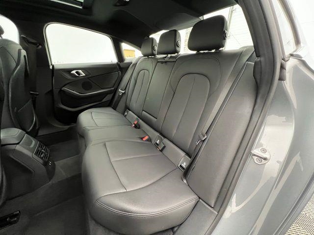 2024 BMW 2 Series 228i xDrive AWD