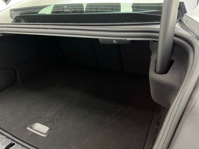 2024 BMW 2 Series 228i xDrive AWD