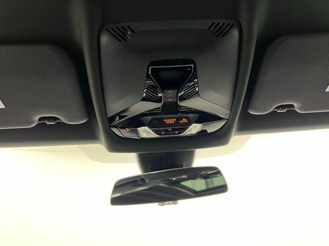 2024 BMW 2 Series 228i xDrive AWD