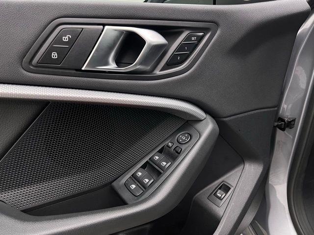 2024 BMW 2 Series 228i xDrive AWD