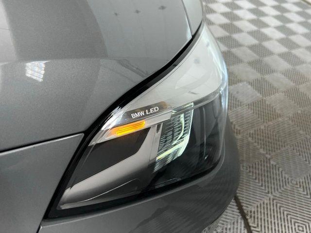 2024 BMW 2 Series 228i xDrive AWD