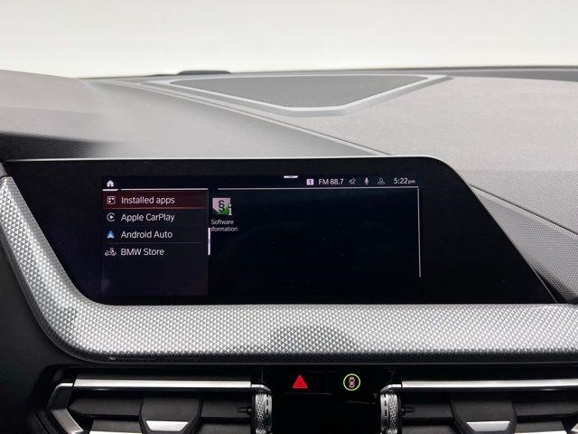 2024 BMW 2 Series 228i xDrive AWD