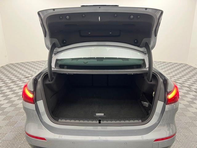 2024 BMW 2 Series 228i xDrive AWD