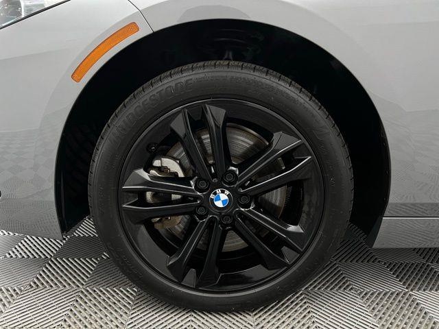 2024 BMW 2 Series 228i xDrive AWD