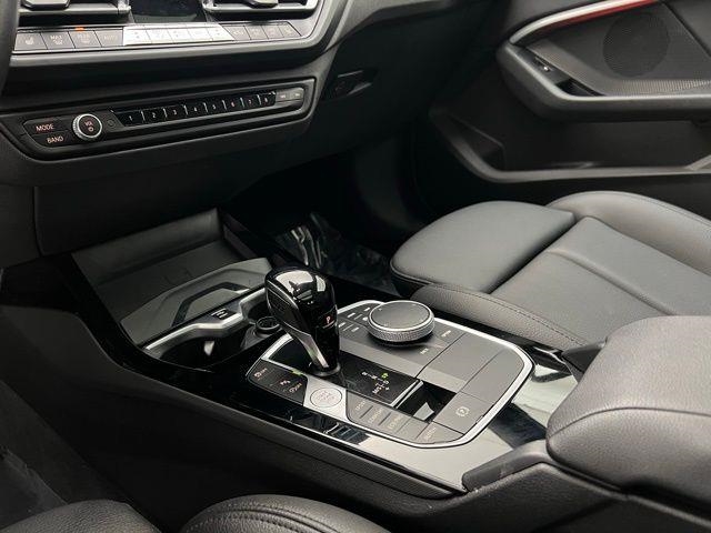 2024 BMW 2 Series 228i xDrive AWD