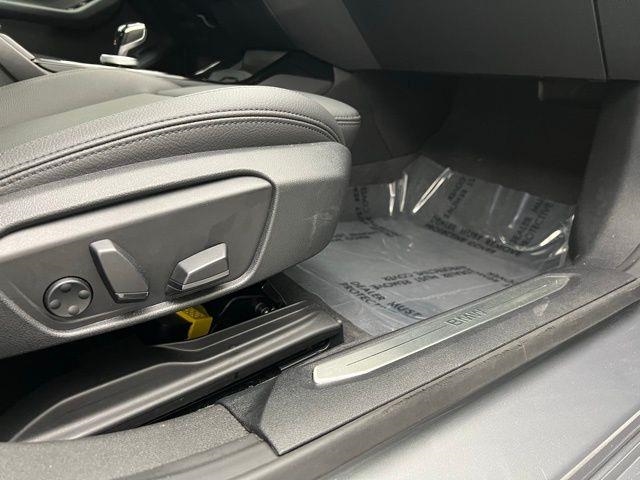 2024 BMW 2 Series 228i xDrive AWD