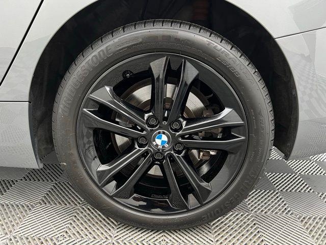 2024 BMW 2 Series 228i xDrive AWD