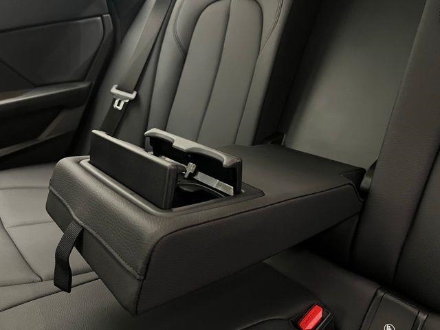 2024 BMW 2 Series 228i xDrive AWD