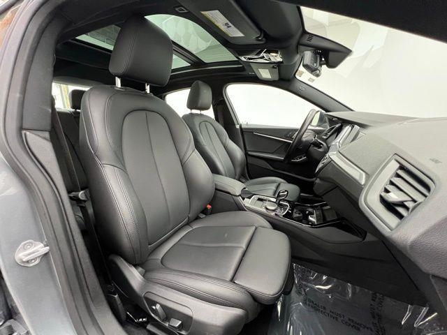 2024 BMW 2 Series 228i xDrive AWD