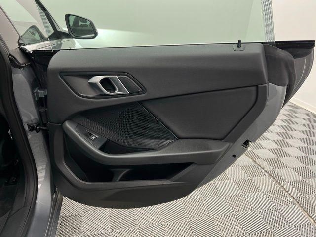 2024 BMW 2 Series 228i xDrive AWD