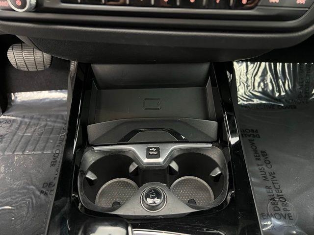 2024 BMW 2 Series 228i xDrive AWD