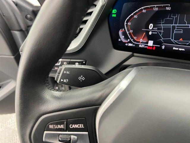 2024 BMW 2 Series 228i xDrive AWD