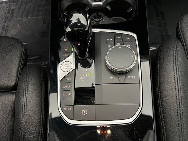 2024 BMW 2 Series 228i xDrive AWD