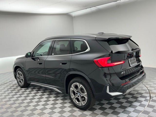 2024 BMW X1 xDrive28i AWD