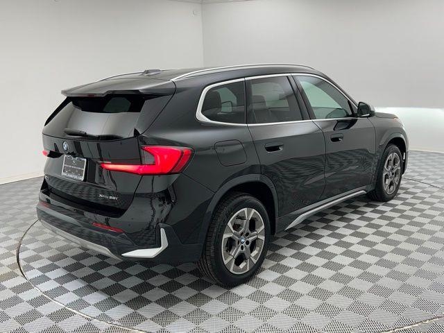 2024 BMW X1 xDrive28i AWD