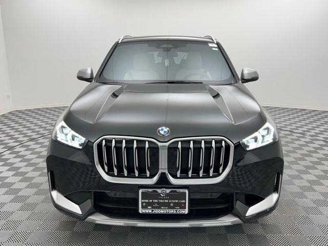 2024 BMW X1 xDrive28i AWD