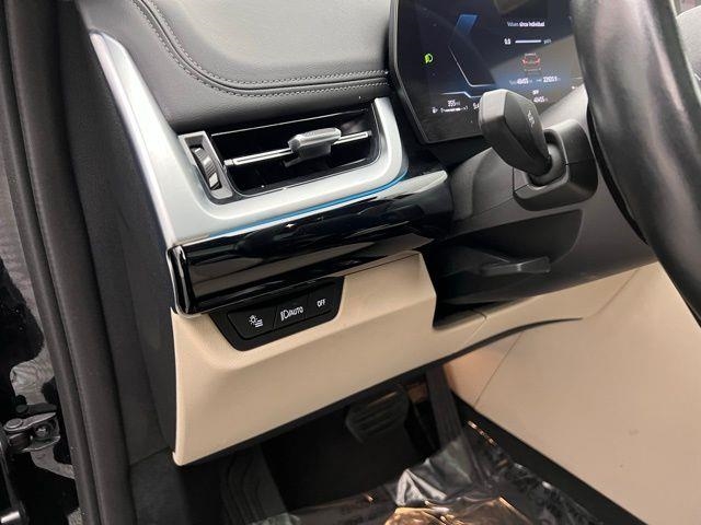 2024 BMW X1 xDrive28i AWD