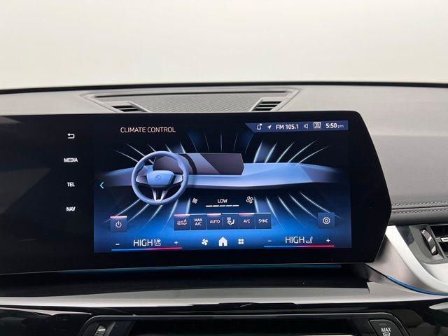 2024 BMW X1 xDrive28i AWD