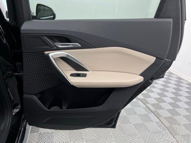 2024 BMW X1 xDrive28i AWD