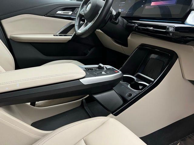 2024 BMW X1 xDrive28i AWD