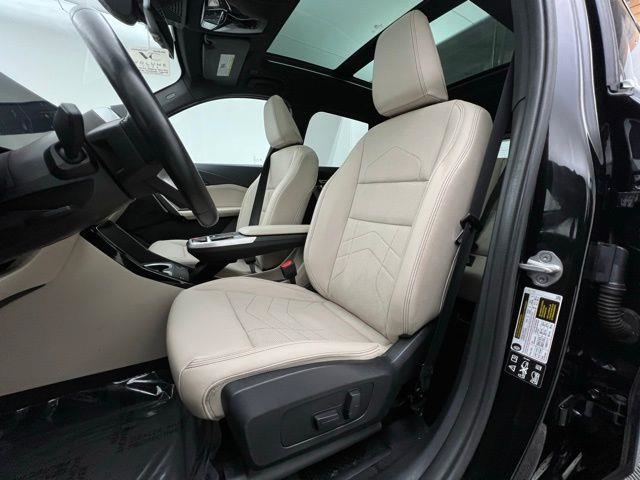 2024 BMW X1 xDrive28i AWD