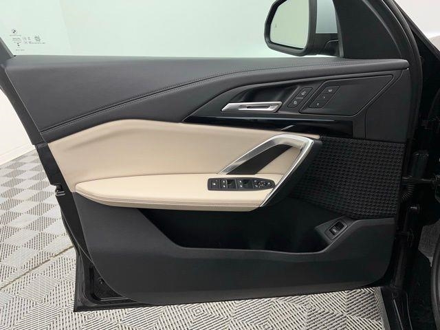 2024 BMW X1 xDrive28i AWD