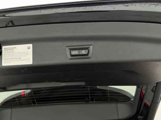 2024 BMW X1 xDrive28i AWD