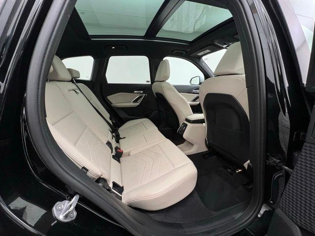 2024 BMW X1 xDrive28i AWD