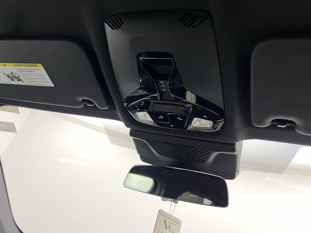 2024 BMW X1 xDrive28i AWD