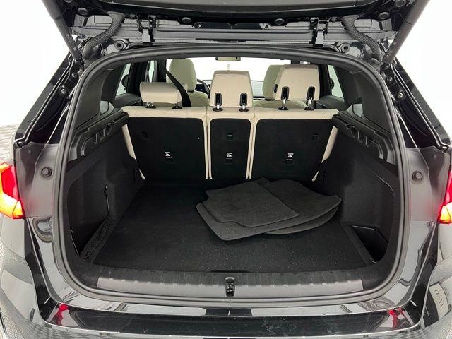 2024 BMW X1 xDrive28i AWD